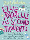 Second Thoughts (eBook)